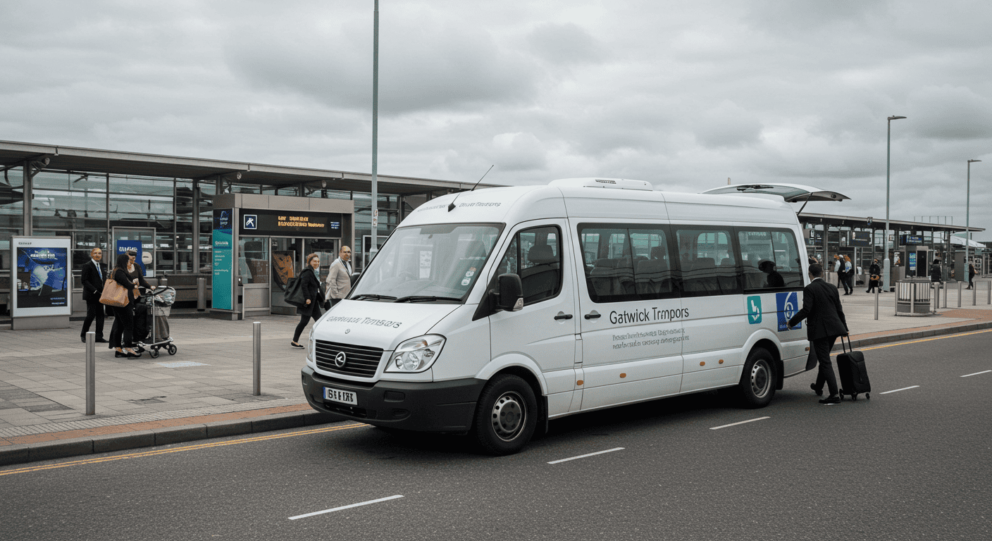 Benefits of Private Car Hire